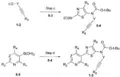 Figure imgf000012_0002