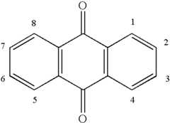 Figure US08222476-20120717-C00001