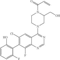 Figure US09988357-20180605-C00079