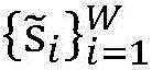 Figure BDA0001966105840000045