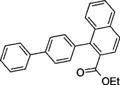 Figure A200780026159D01012