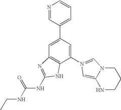 Figure US08188095-20120529-C00101