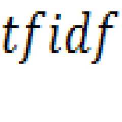 Figure 112015127812876-pat00021