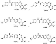 Figure imgf000123_0002