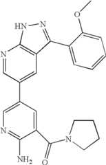 Figure US07626021-20091201-C00172