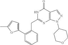 Figure US09102679-20150811-C00031