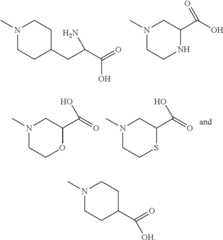 Figure US08486894-20130716-C00028