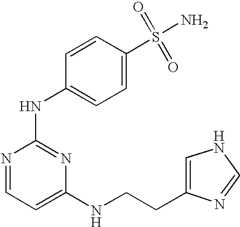 Figure US07504410-20090317-C00718