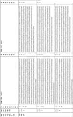 Figure imgf000278_0001