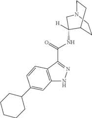 Figure US08691841-20140408-C00155