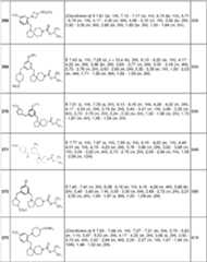 Figure imgf000151_0001