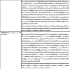 Figure imgf000102_0001