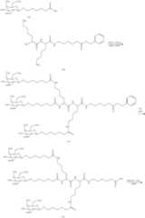 Figure US10793862-20201006-C00230