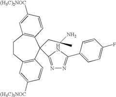 Figure US07553861-20090630-C00675