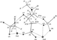 Figure US09469804-20161018-C00022