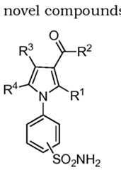 Figure imgf000003_0001