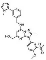 Figure 487907DEST_PATH_IMAGE052