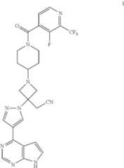 Figure US10899736-20210126-C00043