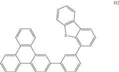 Figure US09076973-20150707-C00089