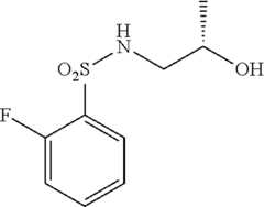 Figure US10144731-20181204-C00073