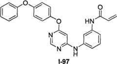 Figure BPA00001476434901533