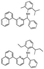 Figure imgf000022_0002