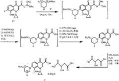 Figure G2009101395534D00161