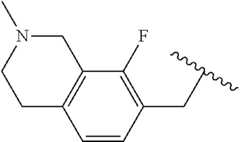 Figure US11613527-20230328-C00348