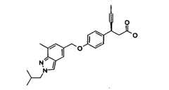 Figure 102140079-A0202-12-0242-169