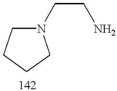 Figure US06204293-20010320-C01098