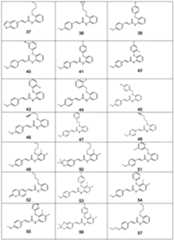 Figure imgf000123_0001