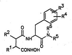 Figure imgf000046_0001