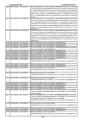 Figure imgf000926_0001