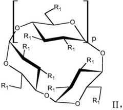 Figure GDA0003217891150000122