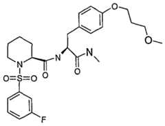 Figure imgf000106_0002