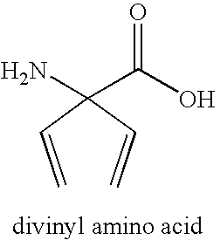 Figure US08592377-20131126-C00055