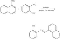 Figure US09437828-20160906-C00034