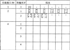 Figure A200780019330C00061