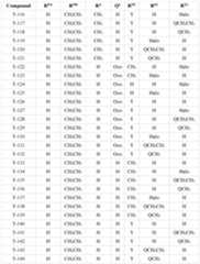 Figure imgf000140_0001