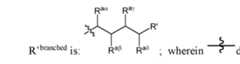 Figure imgf000013_0002