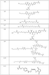 Figure imgf000234_0001