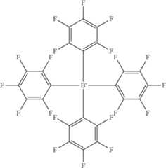 Figure US09691993-20170627-C00092