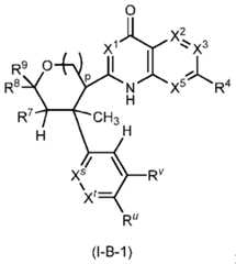 Figure imgf000015_0002