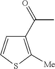 Figure US08404718-20130326-C00050