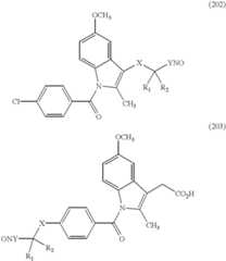 Figure US06359182-20020319-C00097