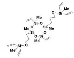 Figure 112013068150334-pat00037