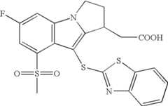 Figure US07144913-20061205-C00145