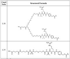 Figure imgf000240_0001