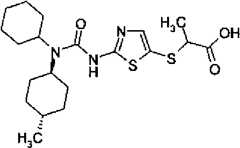 Figure BDA0000106629140003142