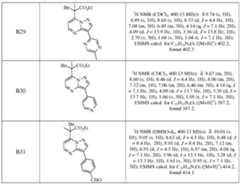 Figure imgf000114_0001